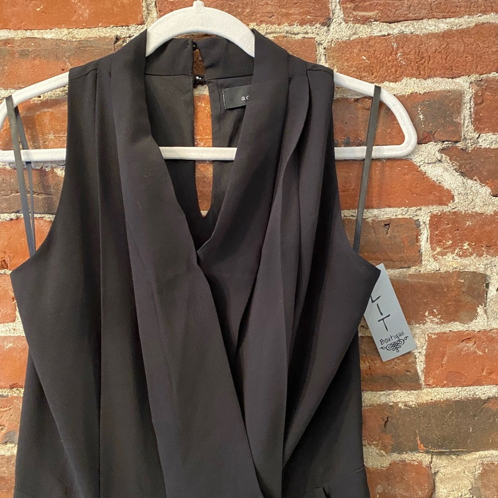 Adelyn Rae Jumpsuit